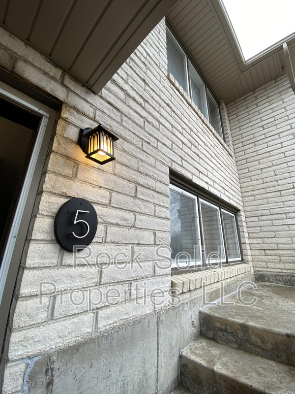 Cheyenne Condo: 3061 Reed Avenue - 5