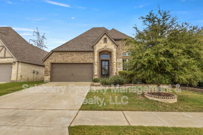 Argyle House: 1512 Twistleaf Rd