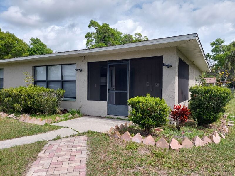 Request a Viewing for 5436 Lewellyn Road Tenant Turner