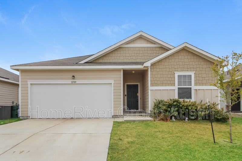 Request a Viewing for 12709 Robert Taft St Tenant Turner