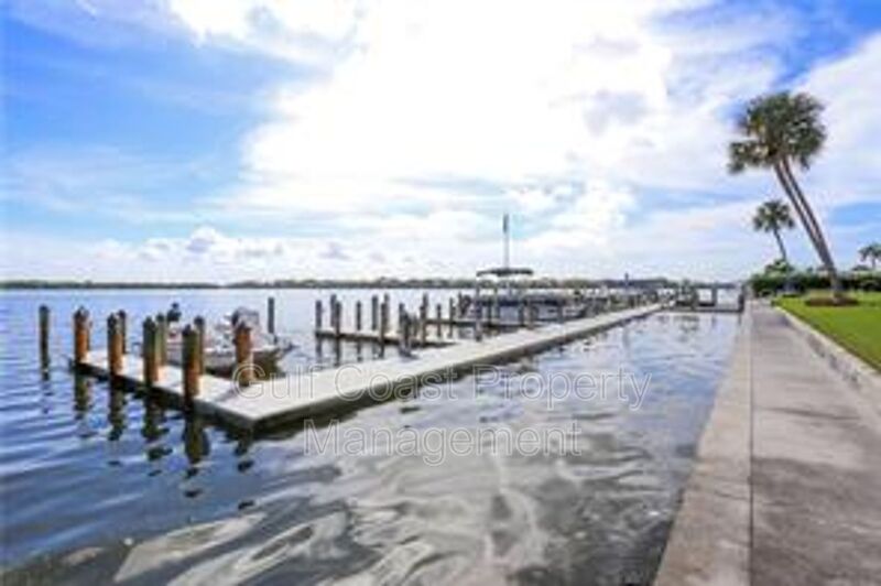 3806 Gulf of Mexico C210 Longboat Key FL 34228 - Photo 19