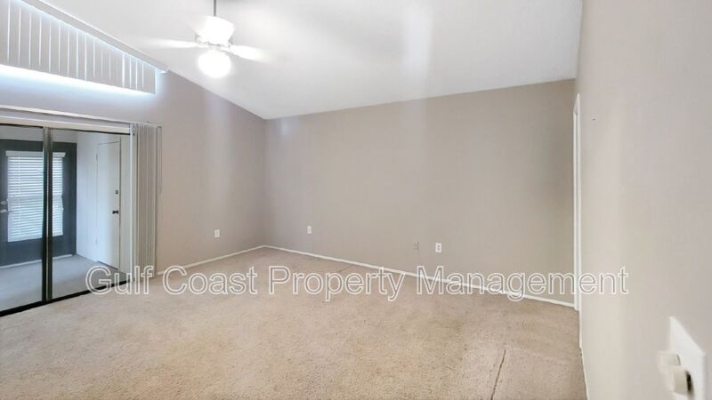 photo of rental property