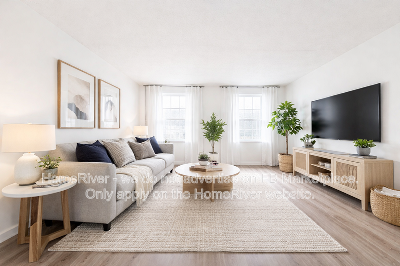 Atlanta Condo: 379 Atwood St SW