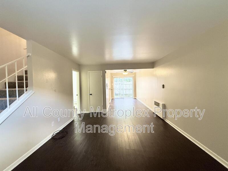Main Rental Photo 3