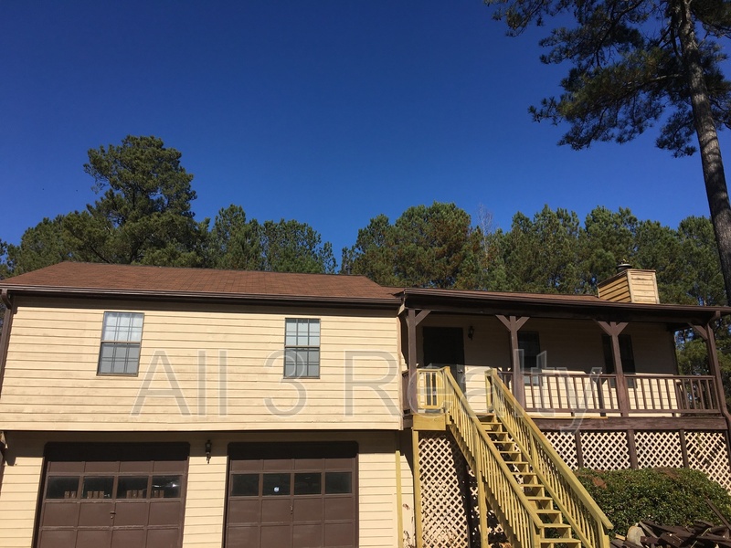 Request a Viewing for 2467 Wood Meadows Drive SW Tenant Turner