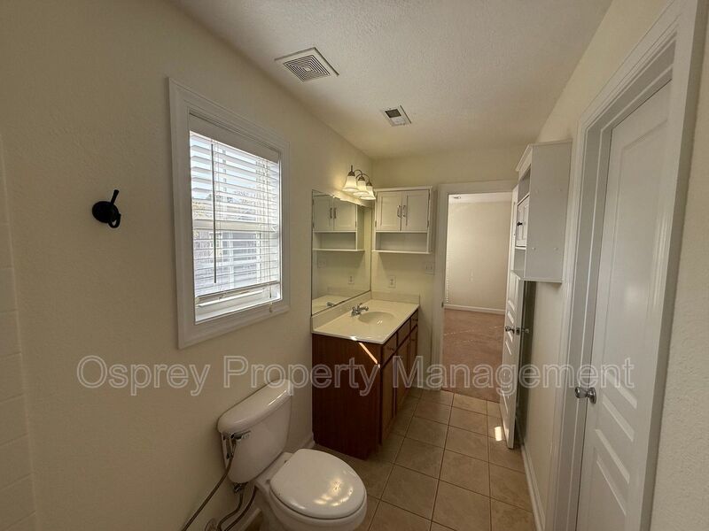 Beautiful 4-Bedroom Home with In-Law Suite "ASK ABOUT OUR ZERO DEPOSIT" - Photo 16
