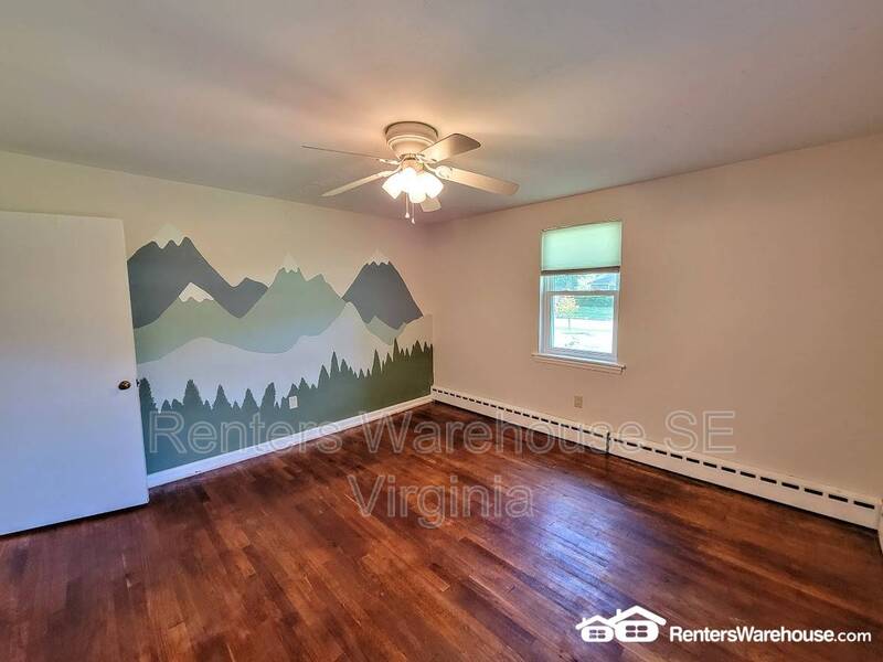 photo of rental property