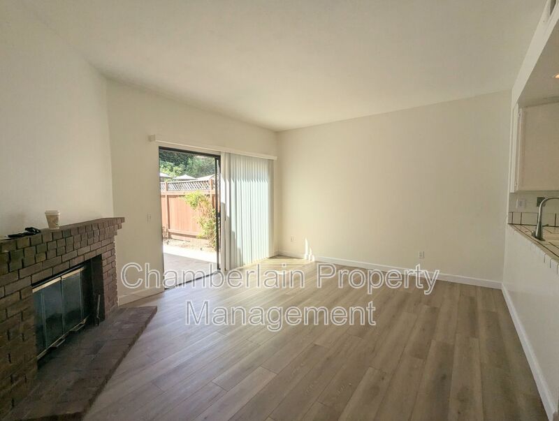 photo of rental property