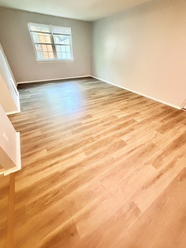 Richmond Condo: 3810 Chamberlayne Ave