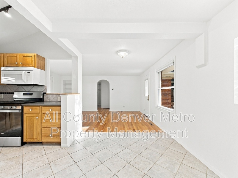 Main Rental Photo 8