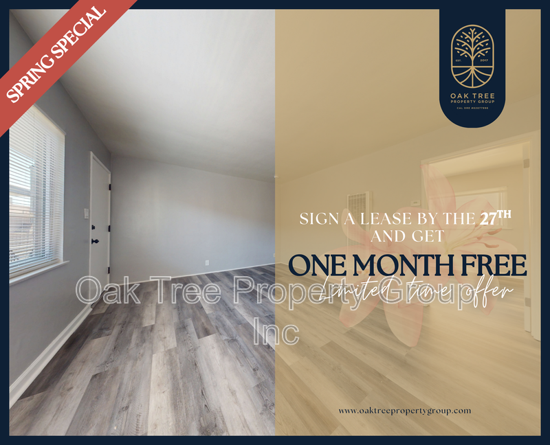 Oakland House: 824 15th Street