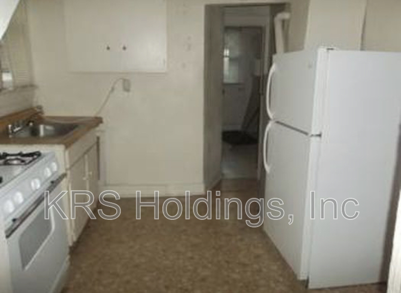 photo of rental property