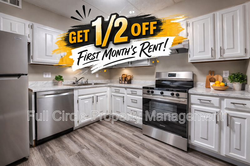 Lincoln House: 1648 N 56th