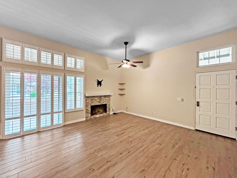 San Diego Townhome: 3147 Old Bridgeport Way