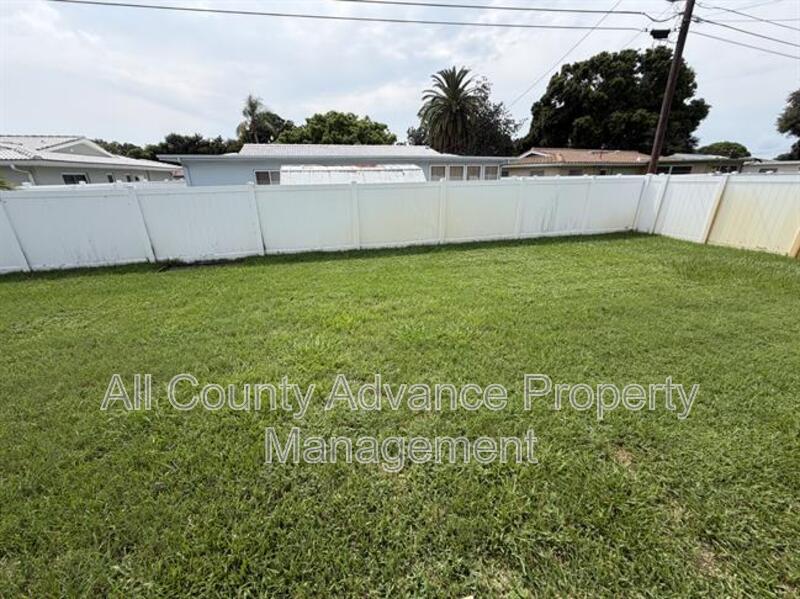 Main Rental Photo 2