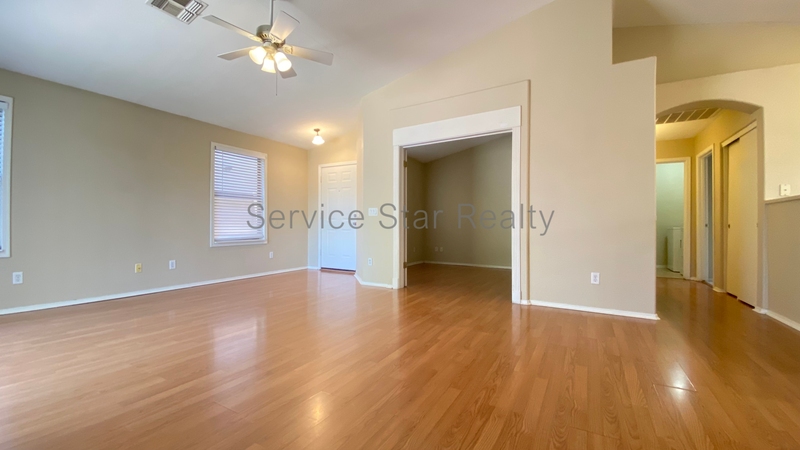 photo of rental property