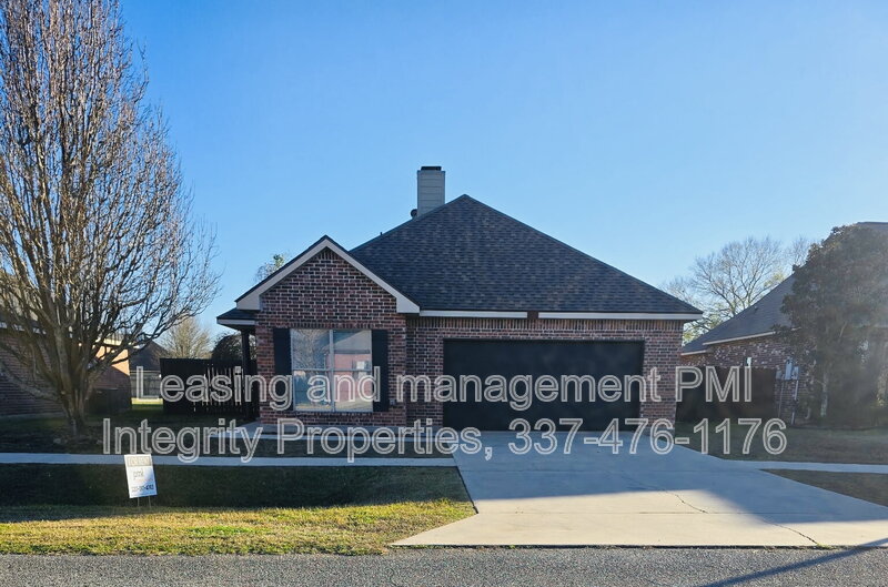 Lafayette House: 201 Pavilion Street