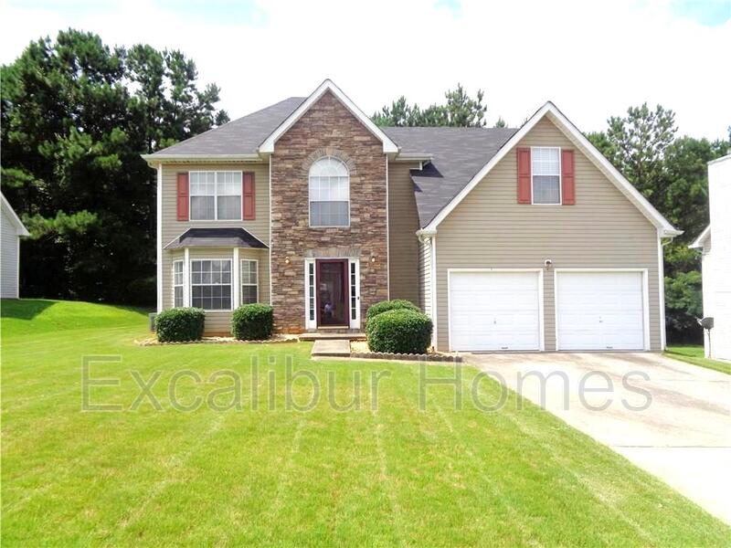 Request a Viewing for 1311 Pebble Ridge Lane Tenant Turner