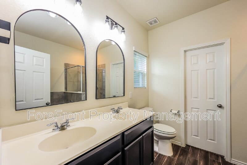 13903 Laurel Br San Antonio TX 78245 - Photo 13