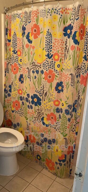GREAT CONDO! - Photo 13