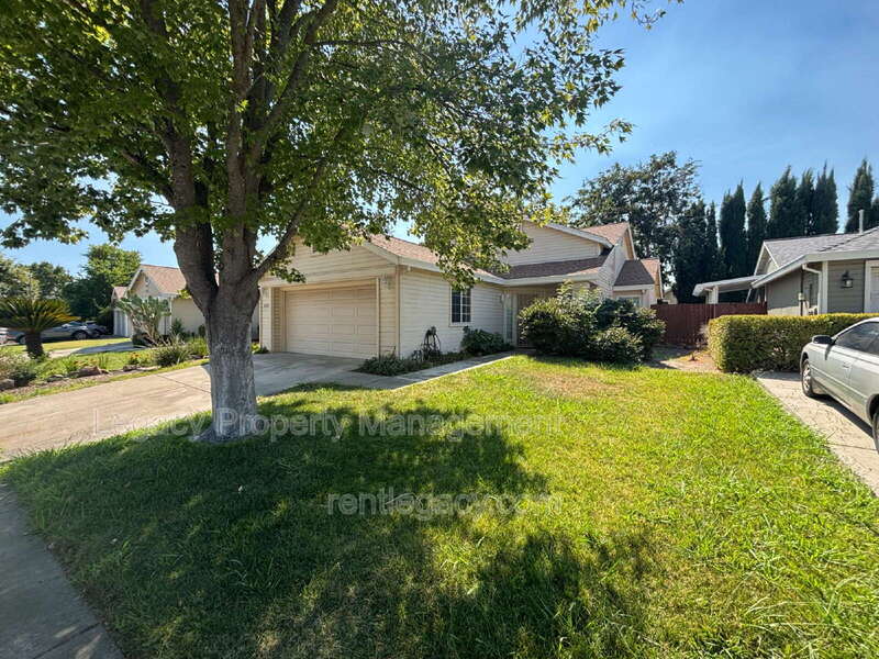 Antelope House: 8559 Star Bright Ct
