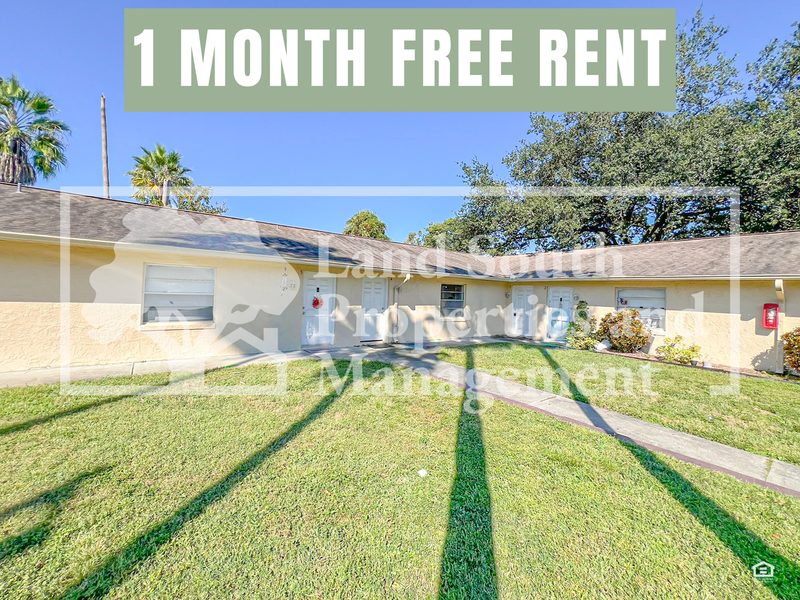 Auburndale House: 1222 Taylor Street