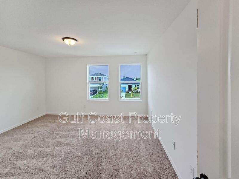 photo of rental property