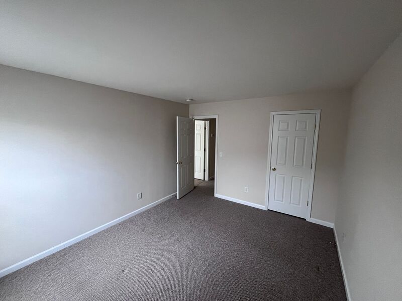 photo of rental property