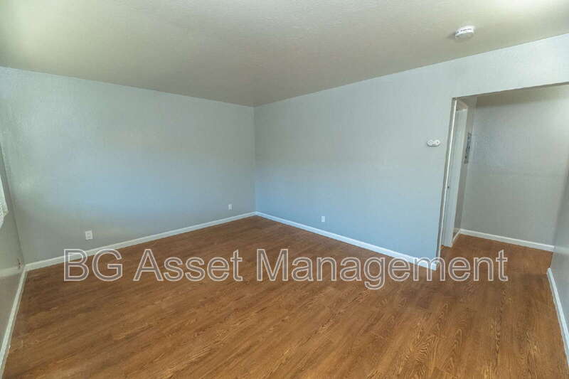 Sacramento Condo: 1938 Ethan Way