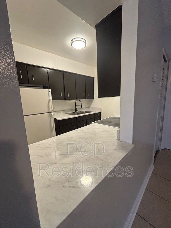 Sanford Condo: 3202 S. Orlando Dr.