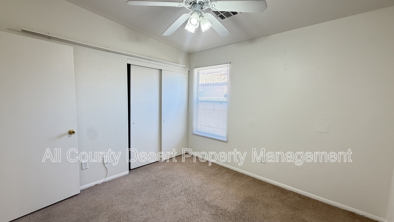 Main Rental Photo 17
