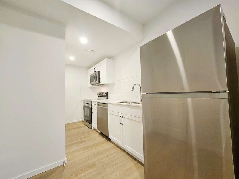 Edmonton Condo: 3403 169 St SW