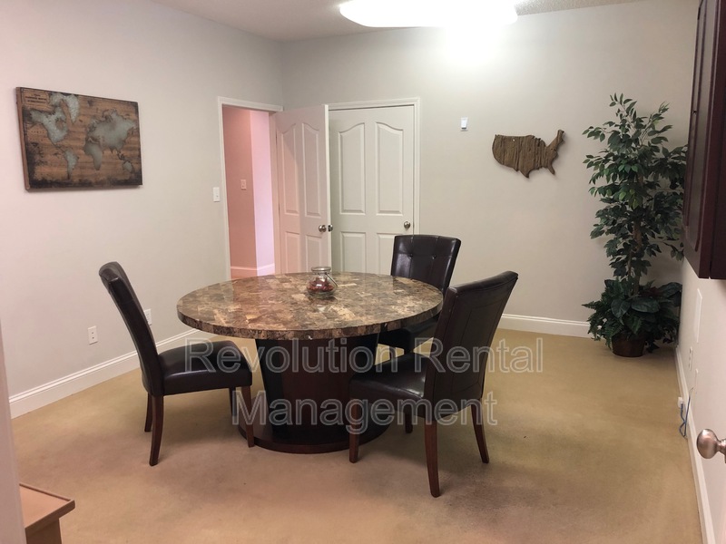 120 Village Cir Ste 103 Suite D Senoia GA 30276-3374 - Photo 8