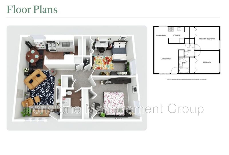 Broken Arrow House: 109 S 9th Avenue