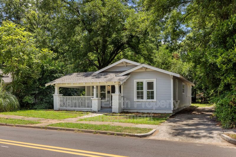 Birmingham House: 306 83rd St S