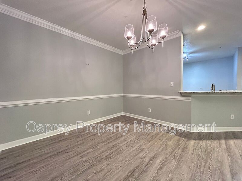 Gated community on the bay side of Shore Dr! "ASK ABOUT OUR ZERO DEPOSIT" - Photo 6