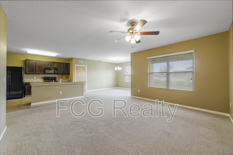 photo of rental property