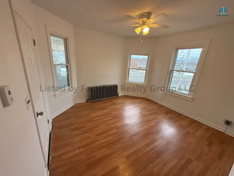 Somerset Condo: 79 County St