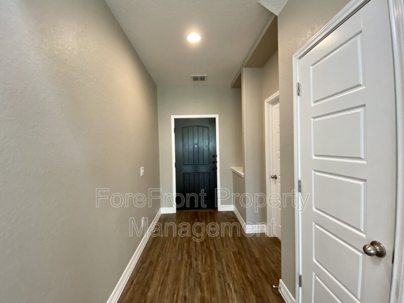 1206 Ranch Falls San Antonio TX 78245 - Photo 6