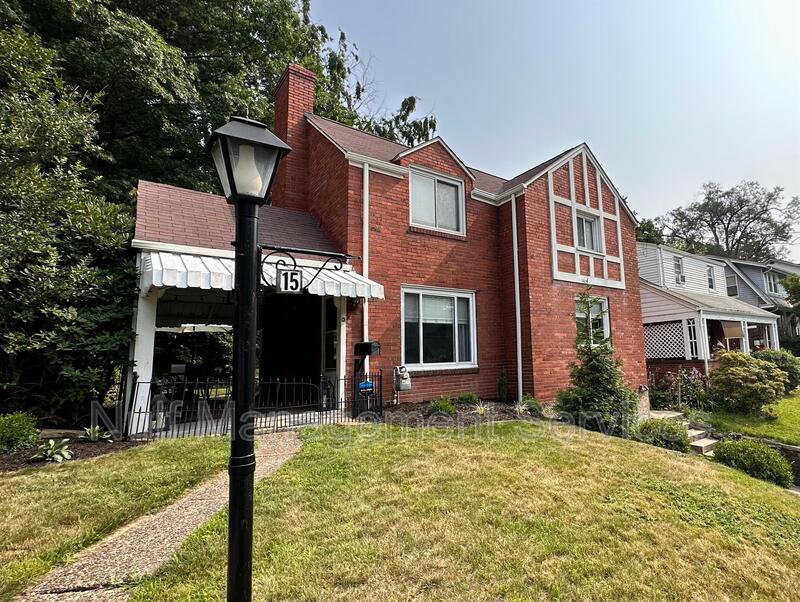 Request a Viewing for 15 Jonquil Place Tenant Turner