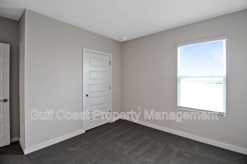 photo of rental property