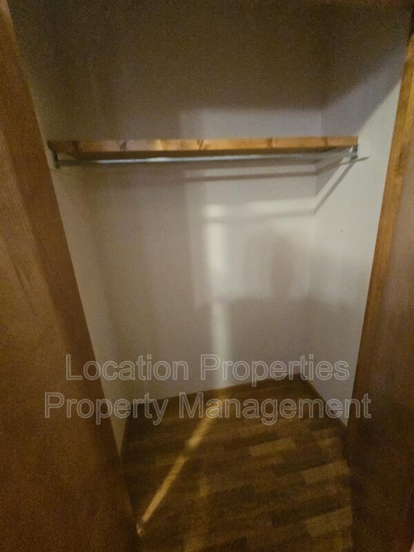 4104 Saddlehorn Drive, rental photo 8