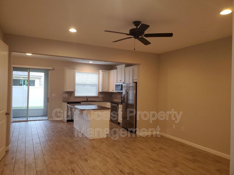 5036 Skyview Lane Bradenton FL 34211 - Photo 5