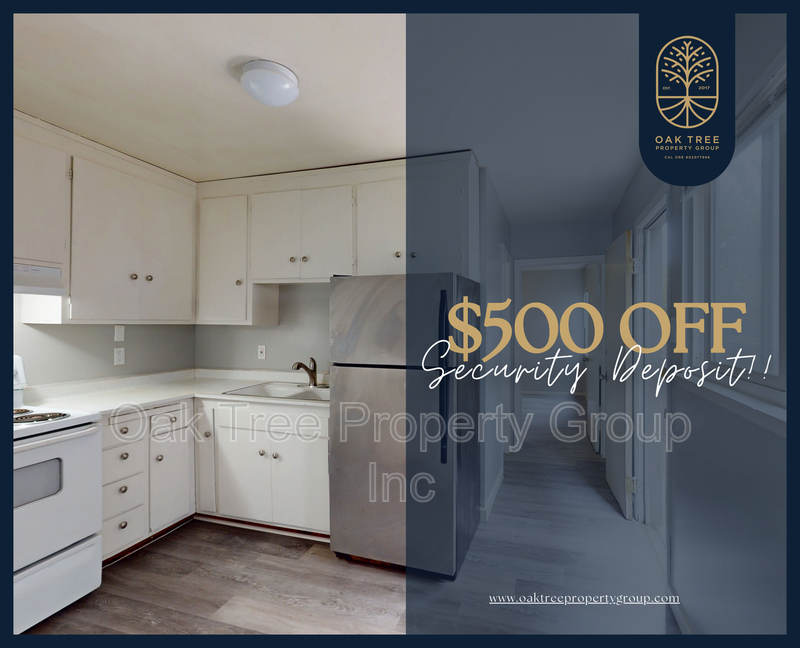 Berkeley House: 1648 Russell St