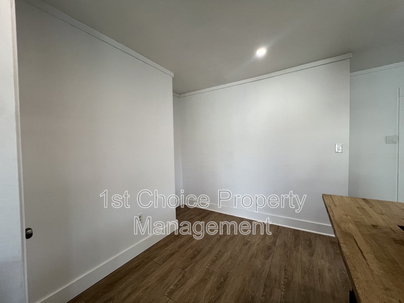 photo of rental property