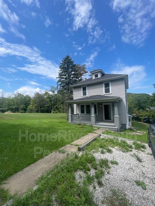 Request a Viewing for 60 Aiken Road Ext Tenant Turner