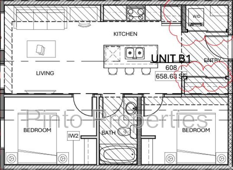 Edmonton House: 8615 108 Street Northwest