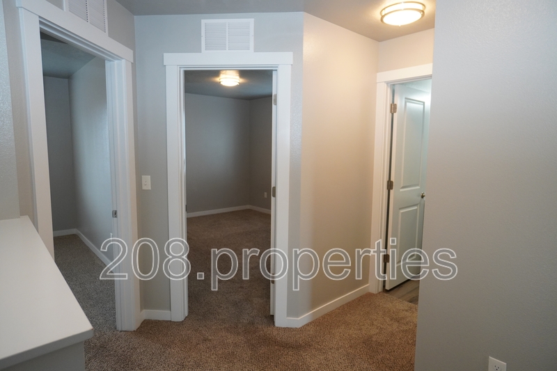 photo of rental property