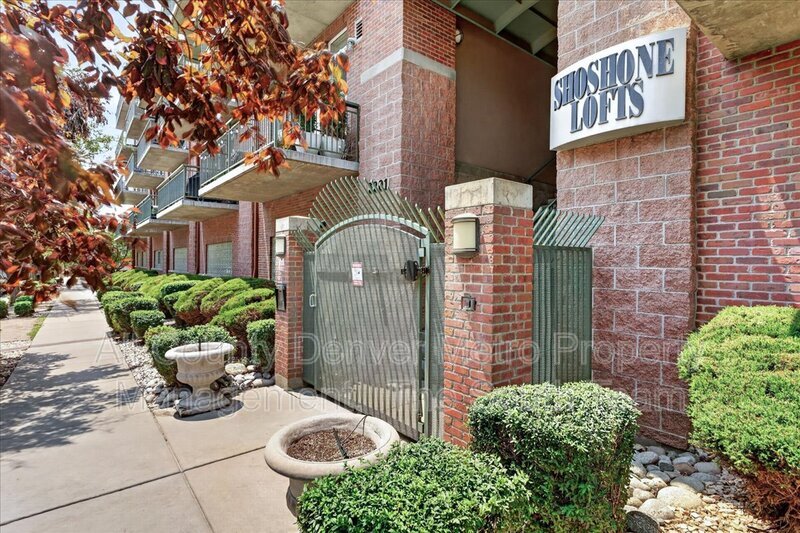 Main Rental Photo 5