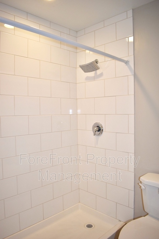 731-743 Byrnes Dr 735 Byrnes Dr #6 San Antonio TX 78209-4923 - Photo 26